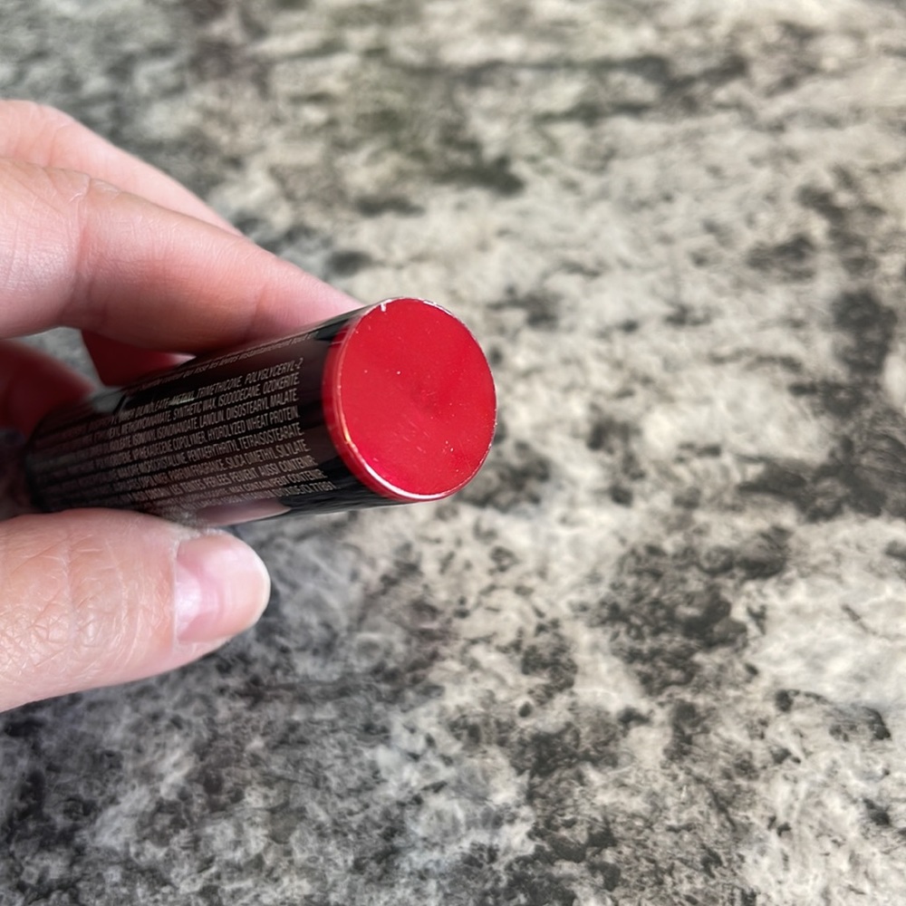 Lipstick